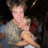 Winthrop Smith's profile picture