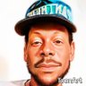 CarolinaMadeQ profil fotoğrafı