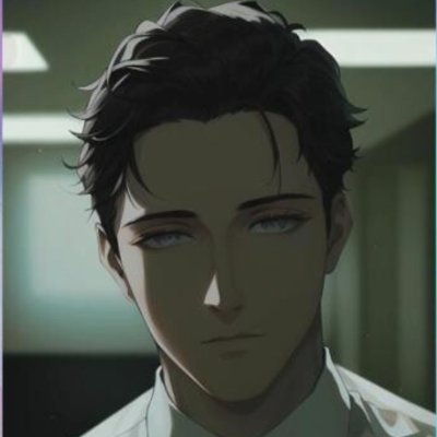 H_art34's profile picture