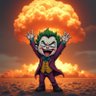 Jokertt's profile picture