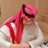 Profilbild von Faris Alshumrani