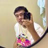 Profilbild von 𝓬𝓱ā
