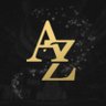 ΛVᎶZIᏁᎶ's profile picture