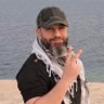 Profilbild von إياد هيبي