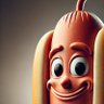 cryptflodo eats (🌭,🌭)'s profile picture