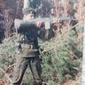 Duncan MacLeod profil fotoğrafı