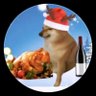 4AM B1AZE's profile picture