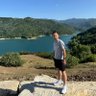 Enes Balcı profil fotoğrafı