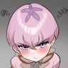 Voretega 🔞's profile picture