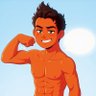 โ๐ฆ๐๐ฆ๐๐ฅ๐๐๐ ๐ โ๐ฆ๐๐ซ โ๐๐๐๐๐๐ 's profile picture