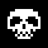 まつい ひでき（Hideki Matsui）'s profile picture