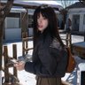 Anlyn's profile picture
