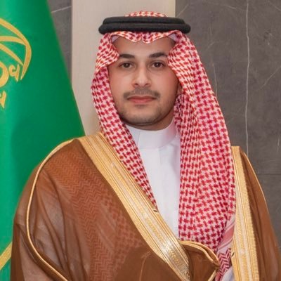 mk_almohaya's profile picture
