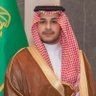 محمد بن خالد بن محيا profil fotoğrafı