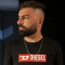 🅰️L&ssandro's profile picture