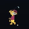 Grumpy Panner's profile picture