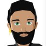 Anorak's profile picture