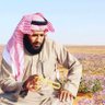 كاسب الشمري's profile picture