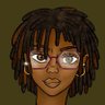 Profilbild von Lebza