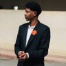 Abdelrahman🛸's profile picture