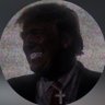 elGoblino 的头像