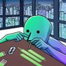 CACRYPTO 的头像