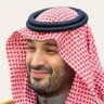 Фото профиля ابو اياد الهتار