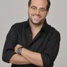 יניב רוזנאי Yaniv Roznai 的头像