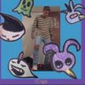 solankeSZN's profile picture