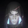 Profilbild von Cain