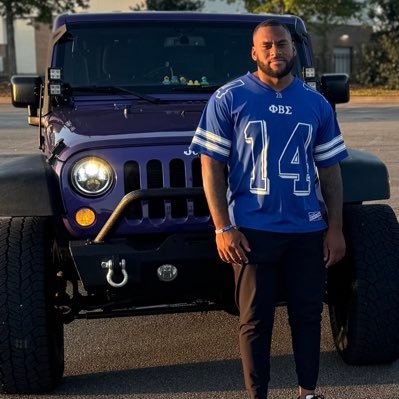 dukeoflightskin's profile picture