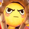 Profilbild von RocketLauncherBoi :D