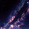 Фото профиля Souley
