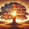 Profilbild von SuburbanMomsforTrump