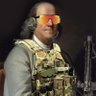 Toasted Kracker's profile picture