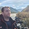 Halid Diyarbakırlı🇹🇷's profile picture