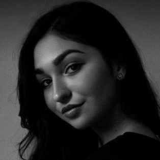 999_elza's profile picture