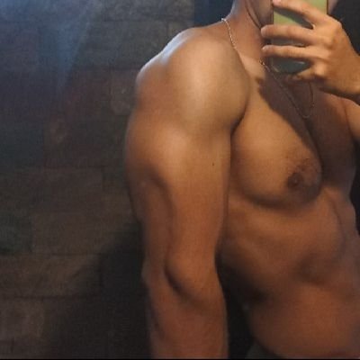 Dumbell_doc's profile picture