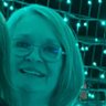Katherine's profile picture