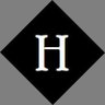 David J. Hemphill ☦️ 的头像