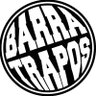 Фото профиля BarraTrapos