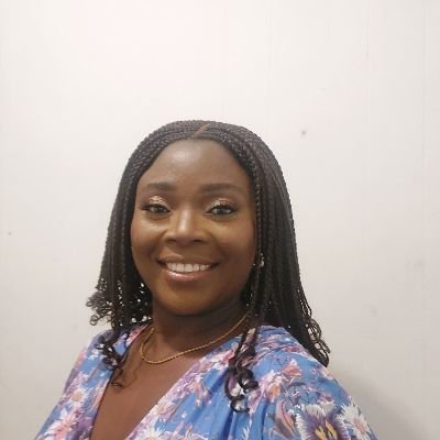 AjibikeeOropo's profile picture