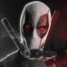 DeadPool Alvinegro profil fotoğrafı