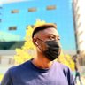 thatolumide profil fotoğrafı
