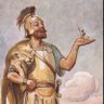 Midnight Espresso 的头像