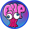 Clever Name Podcast's profile picture