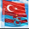 SayınBerk 的头像