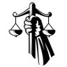 TheProJustice 的头像