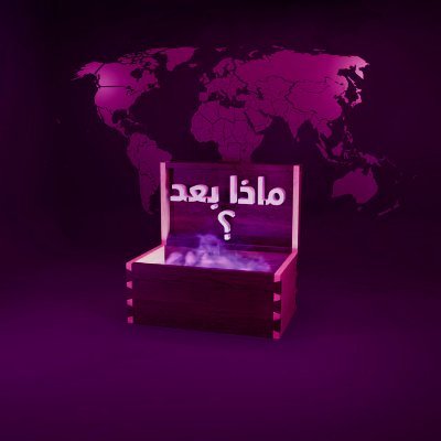 mathabaad1's profile picture