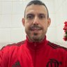 Rafael Velloso's profile picture